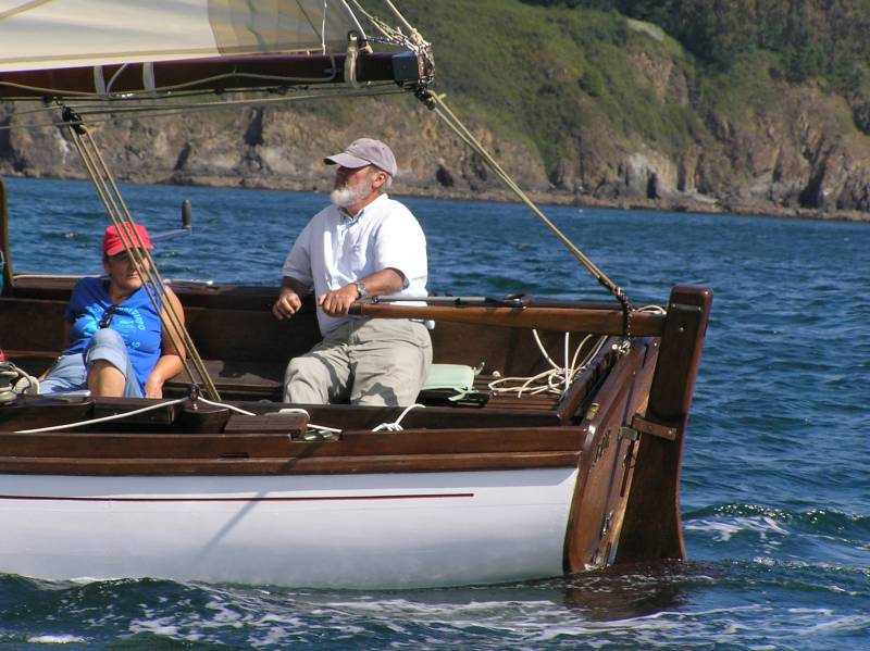 Parrocheira 2009 102